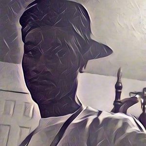 Meet your Posher, Travis